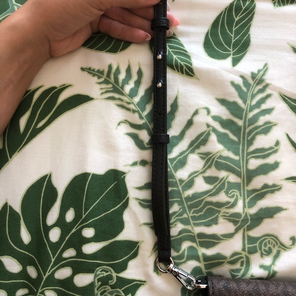 NEW Michael Kors Crossbody - Picture 8 of 11